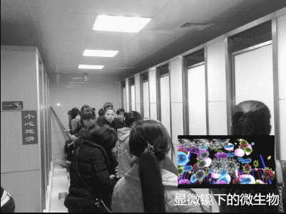 潔匠凈化·的凈工業(yè)除臭劑_景區(qū)&商場&酒店&寫字樓公用衛(wèi)生間異味大，潔匠凈化有妙招！