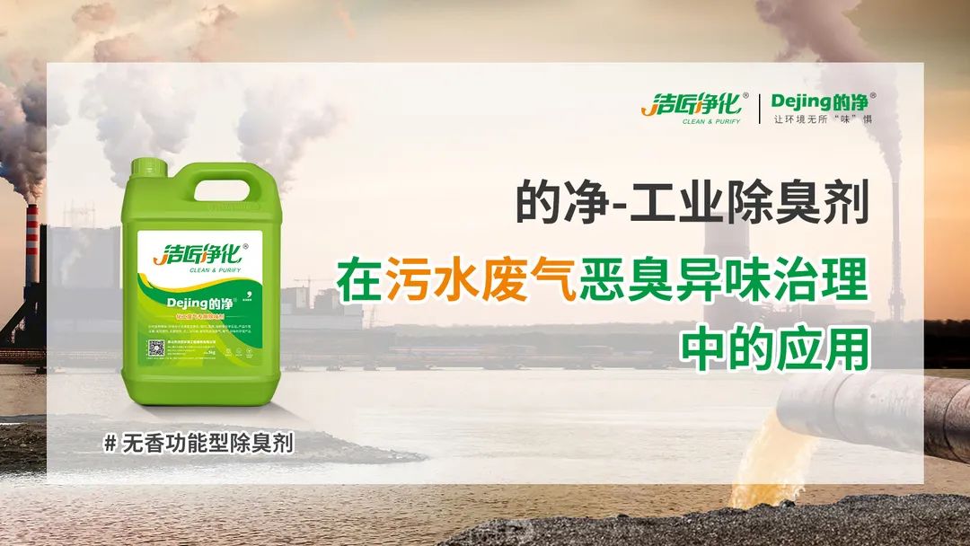 102afb02b5ba6842f764bf947f62c430.jpg 102afb02b5ba6842f764bf947f62c430.jpg