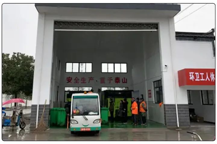 潔匠凈化·的凈工業(yè)除臭劑_垃圾站除臭用高壓噴霧技術(shù)！潔匠設(shè)計(jì)方案，上門(mén)為深圳、湛江等地安裝！