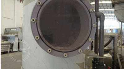 餐廚垃圾處理設(shè)備結(jié)合<a href='/' style='color: blue;' target='_blank'>工業(yè)除臭劑</a>實(shí)現(xiàn)系統(tǒng)除臭.jpg 餐廚垃圾處理設(shè)備結(jié)合<a href='/' style='color: blue;' target='_blank'>工業(yè)除臭劑</a>實(shí)現(xiàn)系統(tǒng)除臭.jpg