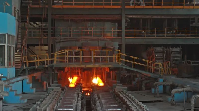 大型電解鋁企業(yè)環(huán)境高壓噴霧除臭設(shè)計(jì)安裝要注意什么？