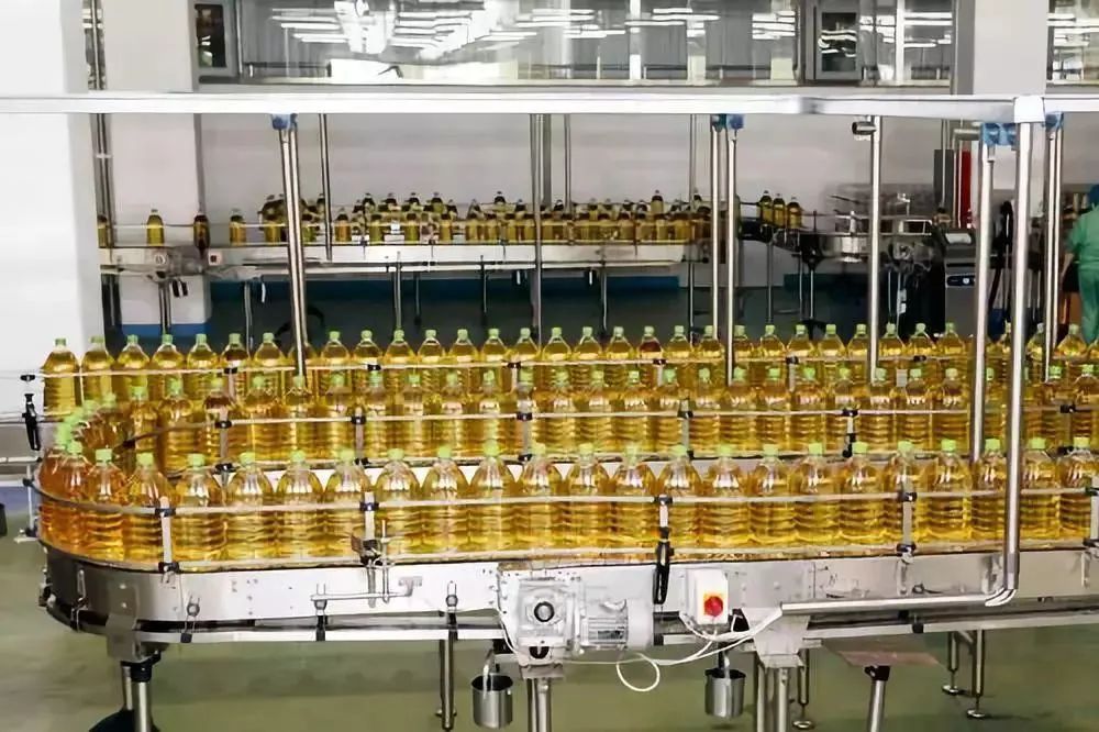 植物油廢氣、油煙異味，用Dejing的凈除臭劑解決除臭除味！