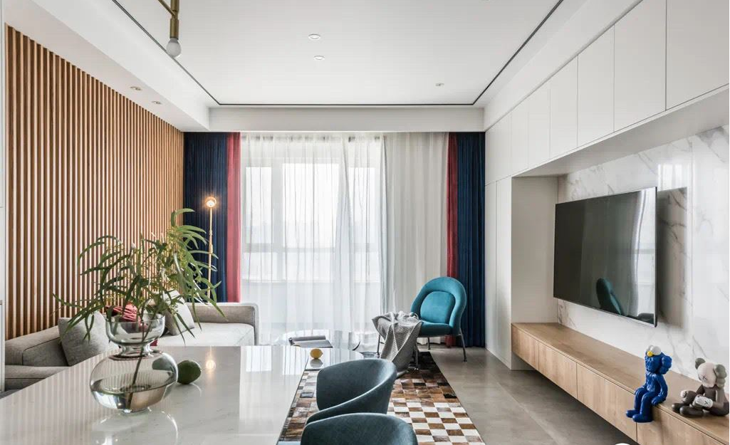 忙碌工作后，大多數(shù)人都疲憊于給家里來個“大掃除”。所以，很有必要了解家居的“異味盲區(qū)”，以著重清潔，配合使用異凈YIJING?，可以幫助減輕負(fù)擔(dān)哦！