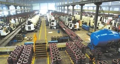 潔匠凈化·的凈工業(yè)除臭劑_鑄造廠車間廢氣除臭，Dejing的凈?除臭劑起什么作用？