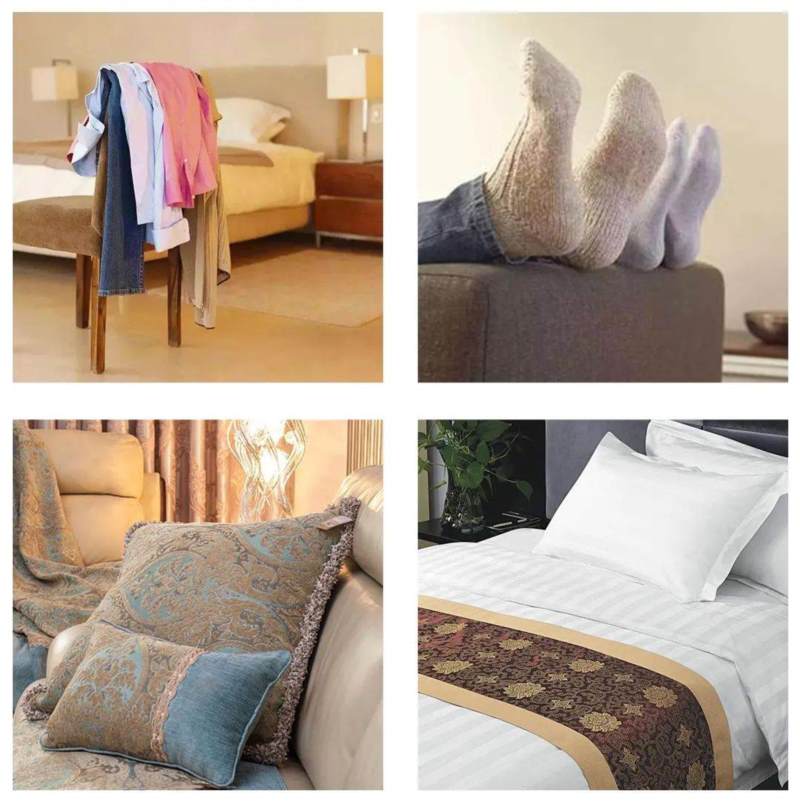 潔匠凈化·的凈工業(yè)除臭劑_異凈yijing?——多種臭味的“能力捕手”，紡織品、衛(wèi)生間、酒店客房...都需要！