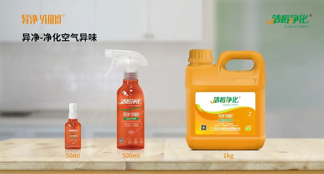 空調(diào)、寵物...細分應(yīng)用領(lǐng)域，異凈除味劑專注你的家居健康呼吸！.jpg
