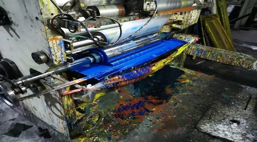 車間異味治理：“我的地盤我做主”，你的健康我呵護(hù)