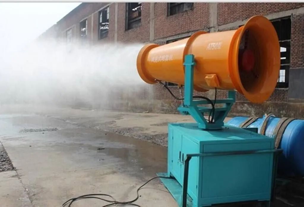 潔匠凈化·的凈——在工業(yè)園區(qū)惡臭廢氣治理工程的應(yīng)用與優(yōu)勢.jpg 潔匠凈化·的凈——在工業(yè)園區(qū)惡臭廢氣治理工程的應(yīng)用與優(yōu)勢.jpg