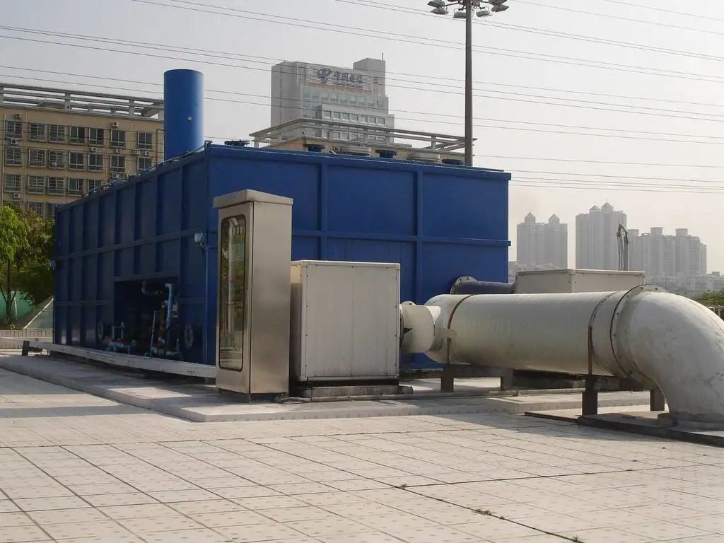 惡臭控制技術探討.jpg 惡臭控制技術探討.jpg