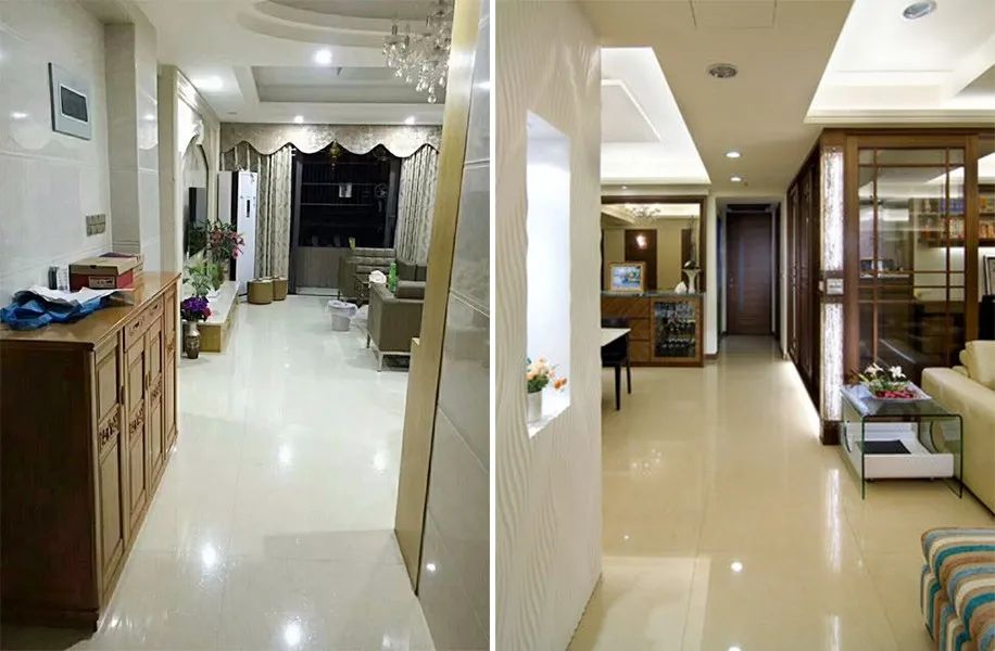 929421010aabc72bade48459ceadfed4.jpg 929421010aabc72bade48459ceadfed4.jpg