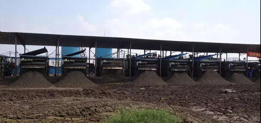 污泥臭氣處理工藝與技術(shù).jpg 污泥臭氣處理工藝與技術(shù).jpg