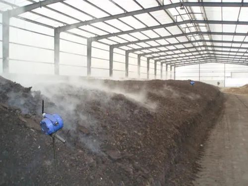 污泥臭氣處理工藝與技術(shù).jpg 污泥臭氣處理工藝與技術(shù).jpg