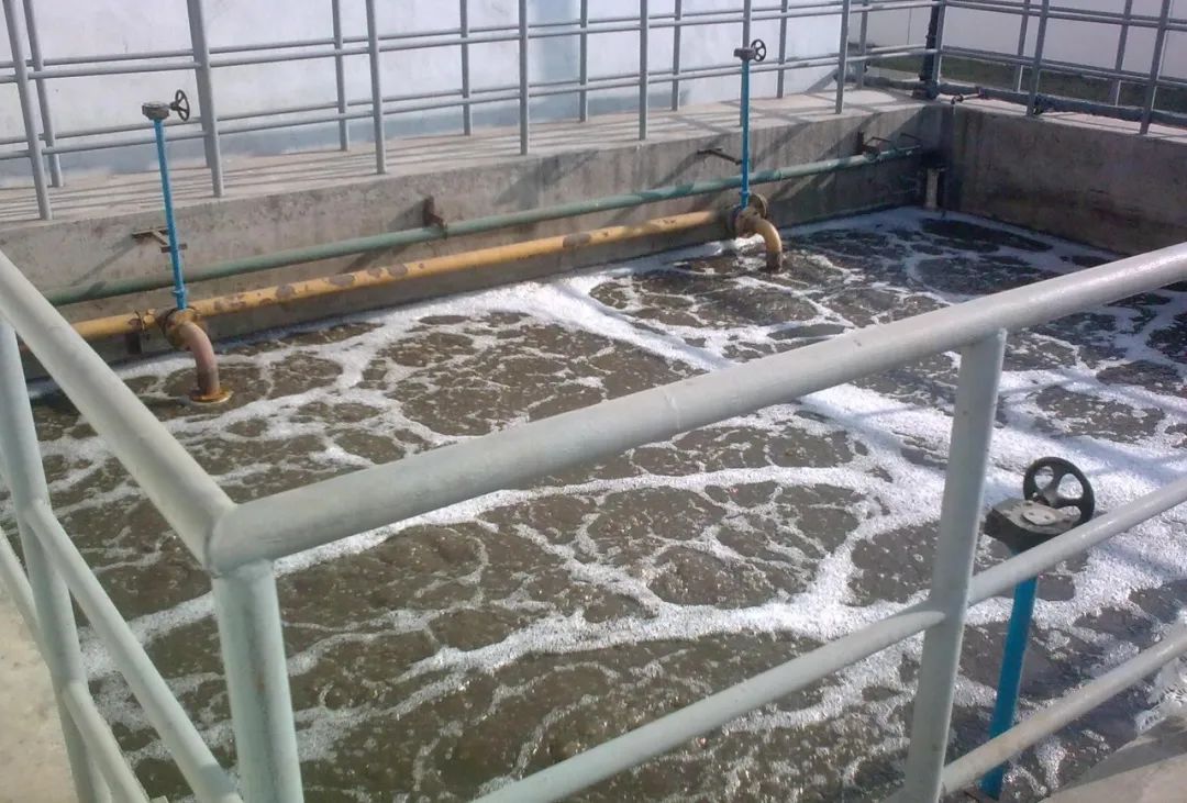 6d55f3f6dd76f2fb6a087d42d70769ec.jpg 6d55f3f6dd76f2fb6a087d42d70769ec.jpg