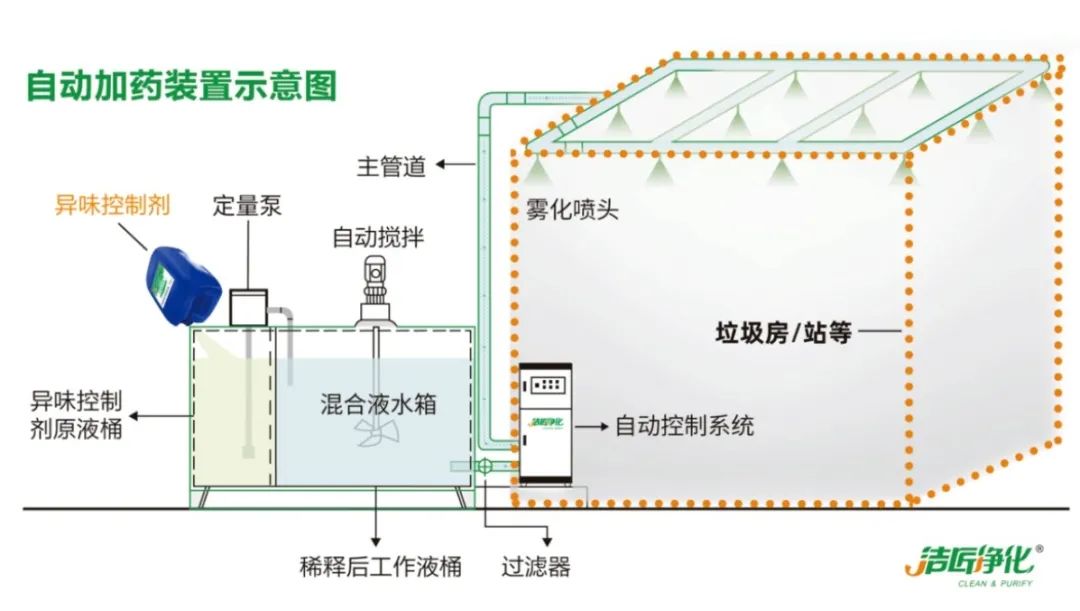 127b44c2373478f227f5246a0ab24385.jpg 127b44c2373478f227f5246a0ab24385.jpg